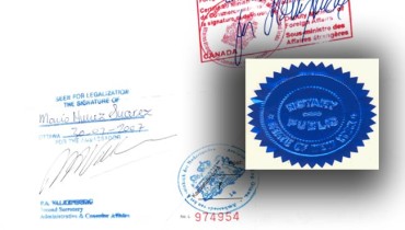 authorization-of-cars
