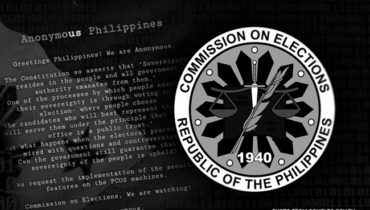 NBI-Traces-Commission-on-Elections-Website