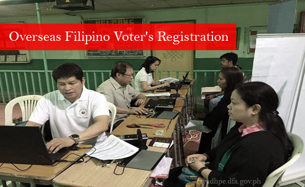 clearancePH.com-Overseas-Filipino-Voters-Registration