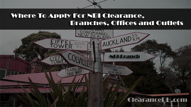 clearancePH.com-Where-To-Apply-For-NBI-Clearance-Branches-Offices-and-Outlets