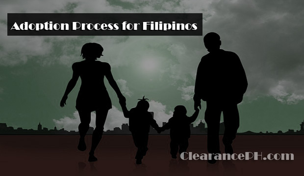 clearanceph.com-Adoption-for-Filipinos