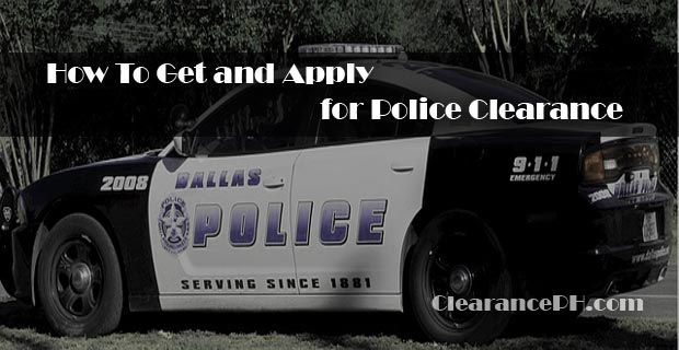 clearanceph.com-How-To-Get-and-Apply-for-Police-Clearance