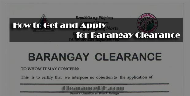 clearanceph.com-barangay-clearance