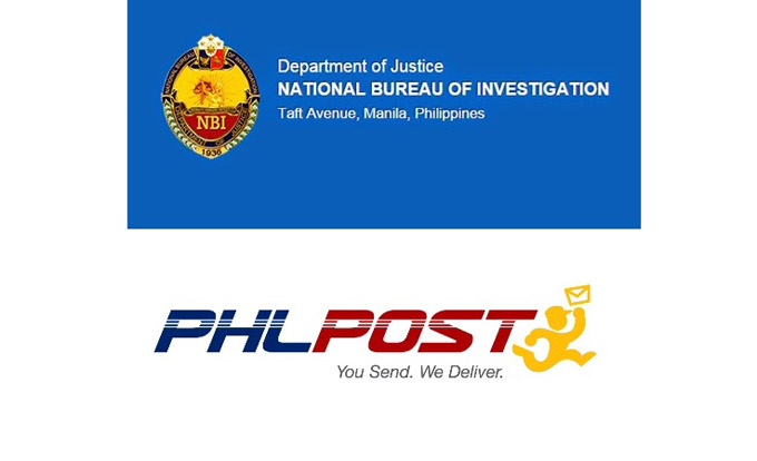 PHLPost Now Accepts NBI Clearance Processing