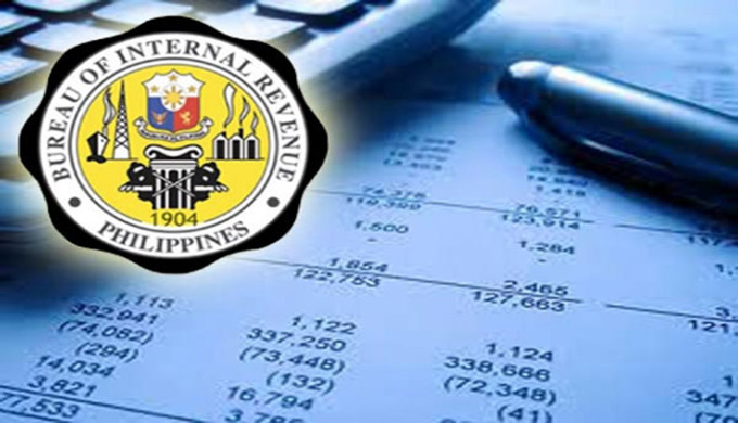 BIR Releases Clearances to Taxpayers with Delinquent Accounts