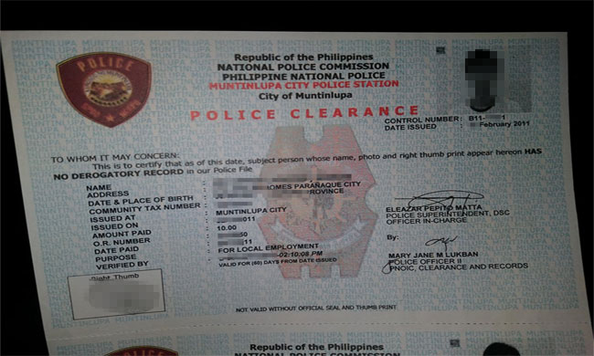 Clearance philippines on sale